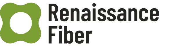 Renaissance FIber